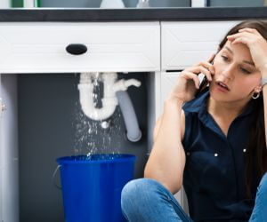 About Plumbers Pros West Leyden, NY